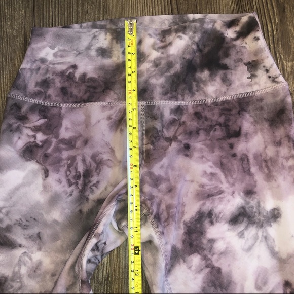 Harmony balance M - Picture 6 of 7